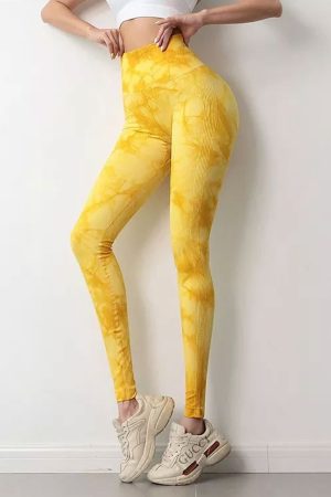 F02919