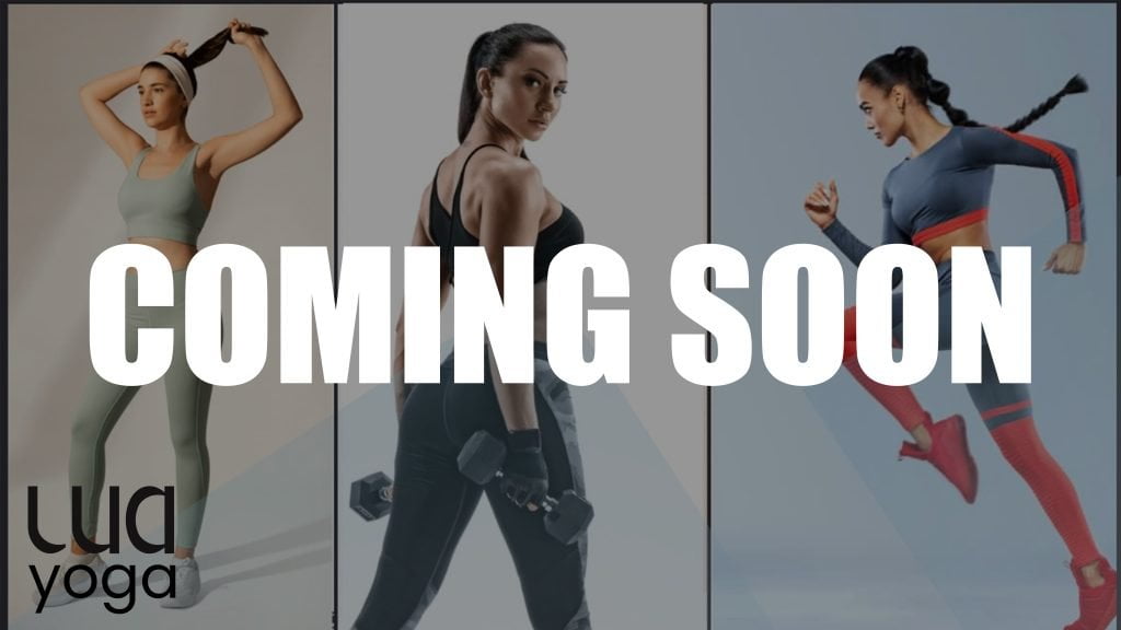 coming-soon-page