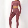 lua-set-22