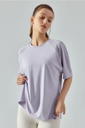 F03018