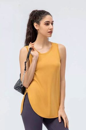 F02933